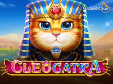 Cleopatra casino game {ZDYEAF}73